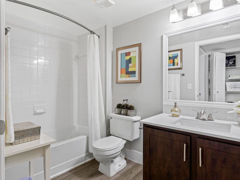 Centro at Davie Apartments apartments in Davie, FL – photo 10