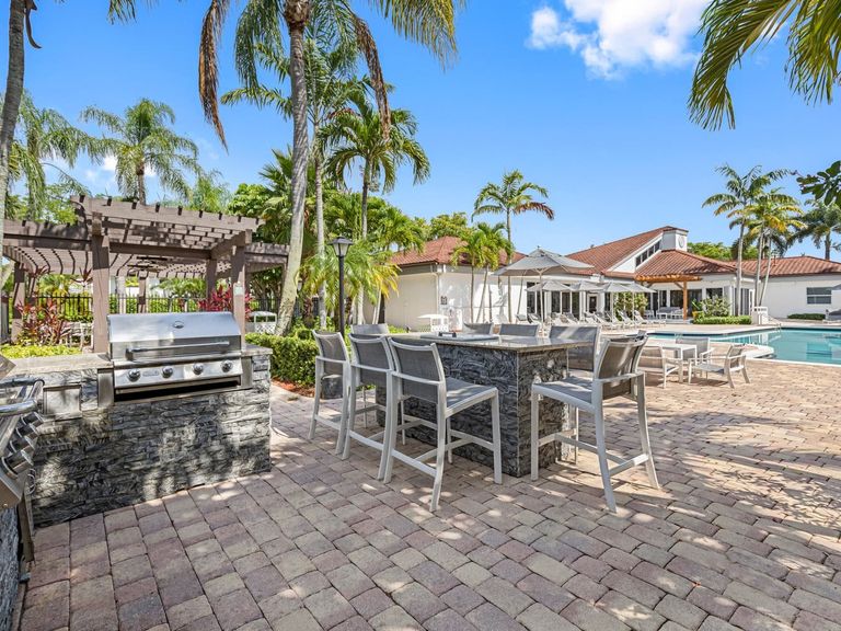Centro at Davie Apartments apartments in Davie, FL – photo 13