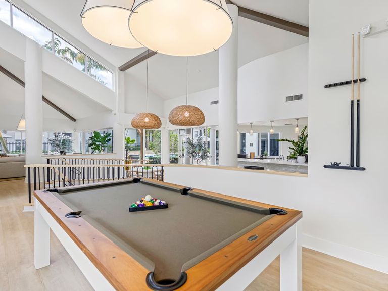 Centro at Davie Apartments apartments in Davie, FL – photo 19
