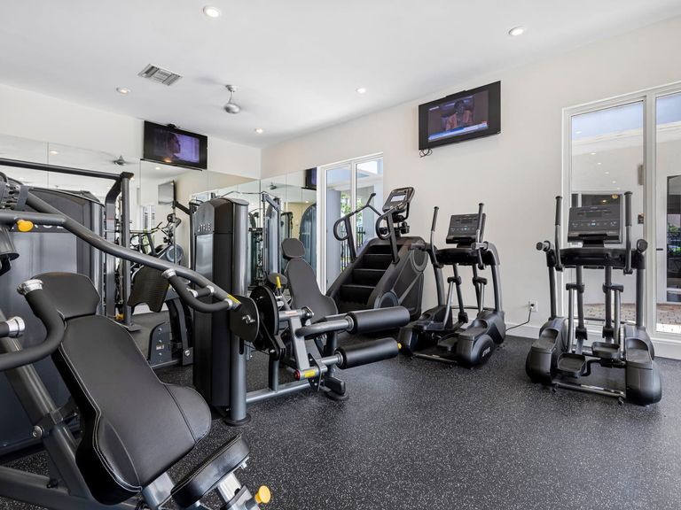 Centro at Davie Apartments apartments in Davie, FL – photo 22