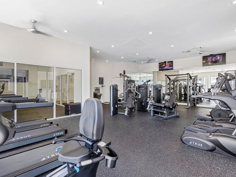 Centro at Davie Apartments apartments in Davie, FL – photo 23