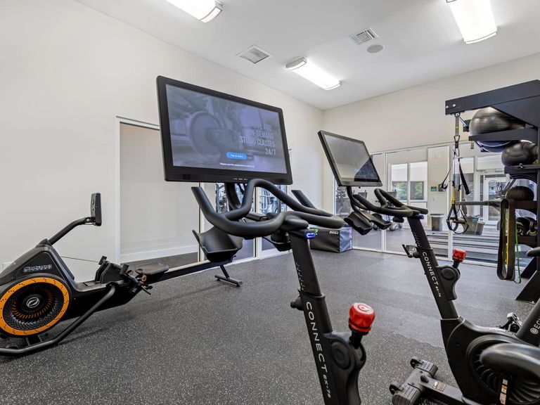Centro at Davie Apartments apartments in Davie, FL – photo 24