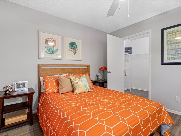Centro at Davie Apartments apartments in Davie, FL – photo 6