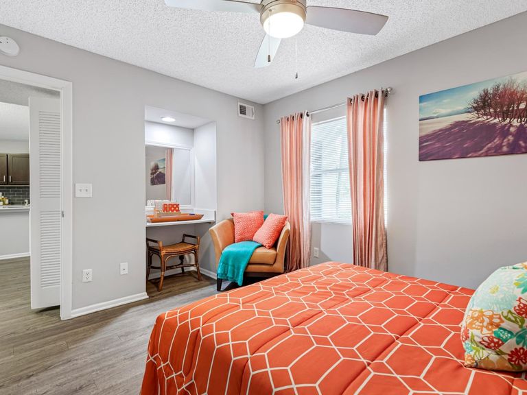 Centro at Davie Apartments apartments in Davie, FL – photo 7
