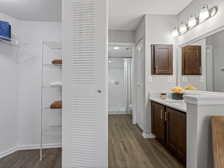 Centro at Davie Apartments apartments in Davie, FL – photo 9