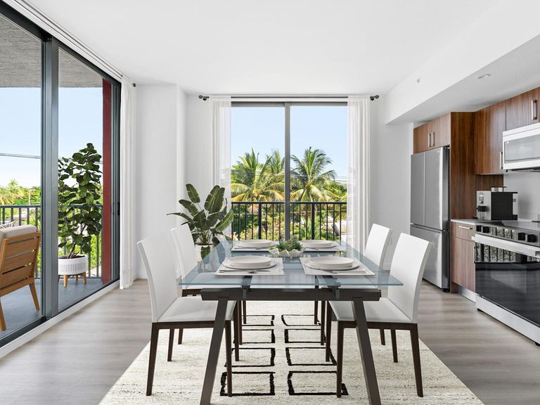 Centro City Residences apartments in Miami, FL – photo 14