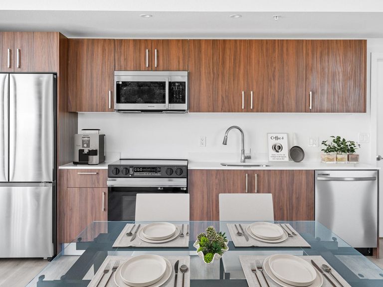 Centro City Residences apartments in Miami, FL – photo 15