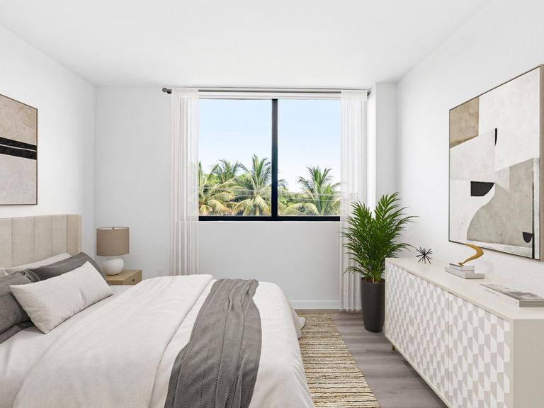 Centro City Residences apartments in Miami, FL – photo 17