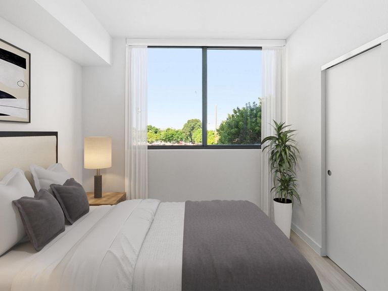 Centro City Residences apartments in Miami, FL – photo 18