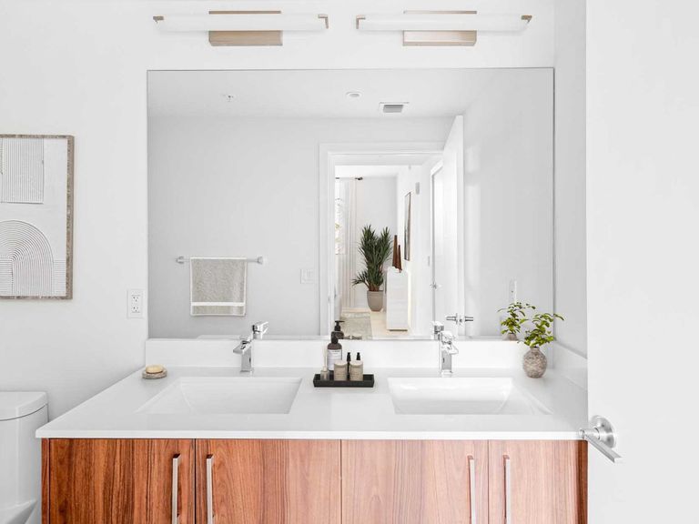 Centro City Residences apartments in Miami, FL – photo 20