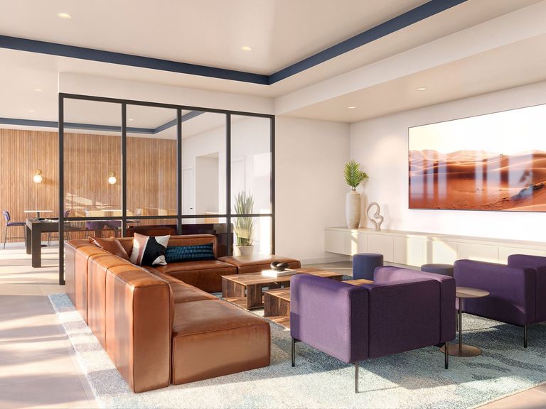 Centro City Residences apartments in Miami, FL – photo 23