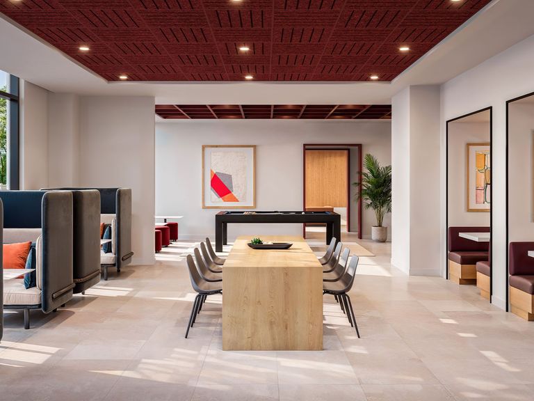 Centro City Residences apartments in Miami, FL – photo 24