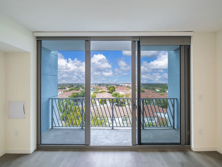 Century Town Center apartments in Doral, FL – photo 16