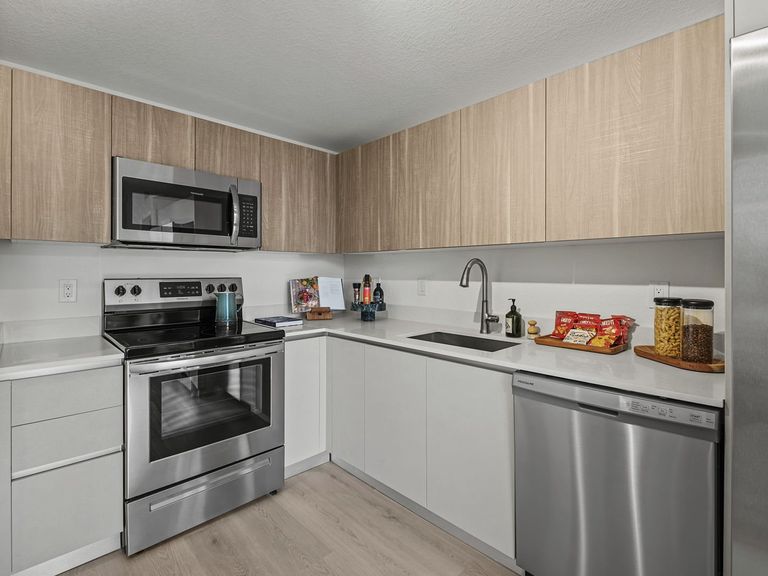 Century Town Center apartments in Doral, FL – photo 18