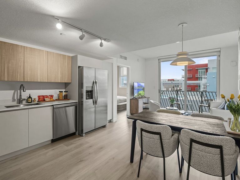 Century Town Center apartments in Doral, FL – photo 19