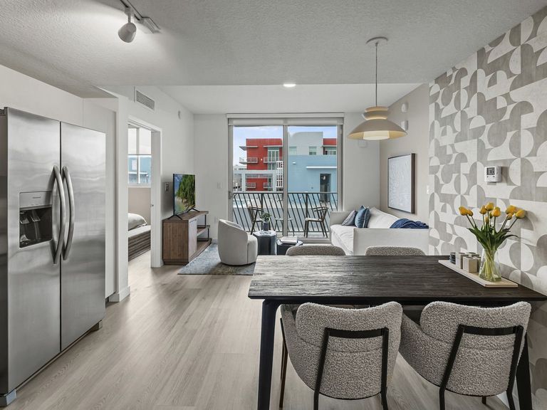 Century Town Center apartments in Doral, FL – photo 20