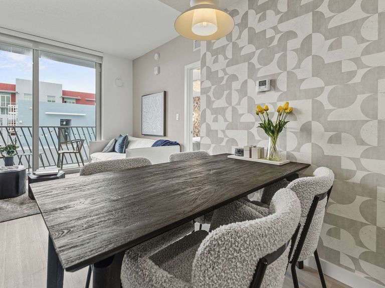 Century Town Center apartments in Doral, FL – photo 21