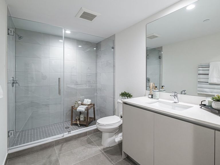 Century Town Center apartments in Doral, FL – photo 24
