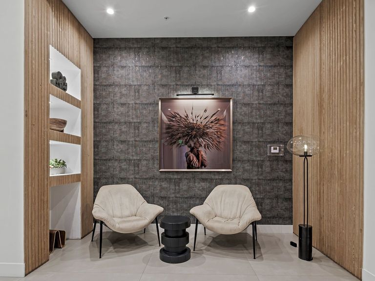 Century Town Center apartments in Doral, FL – photo 7