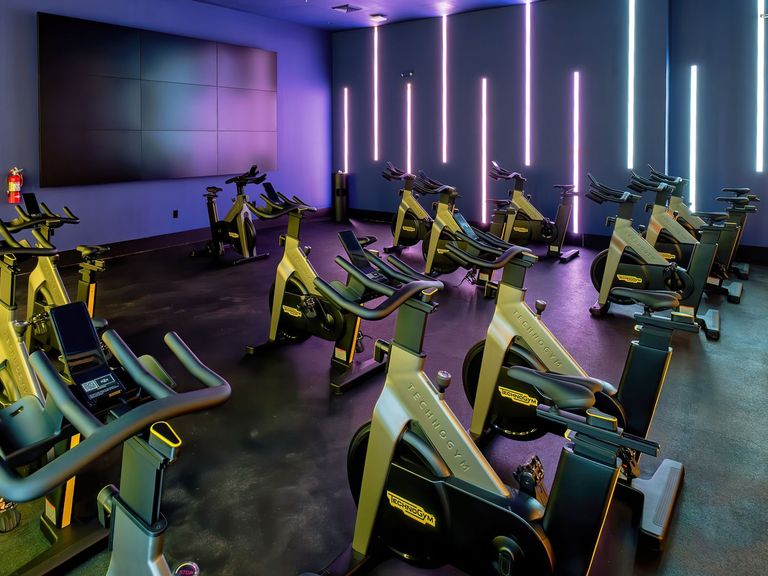 Century Town Center apartments in Doral, FL – photo 8