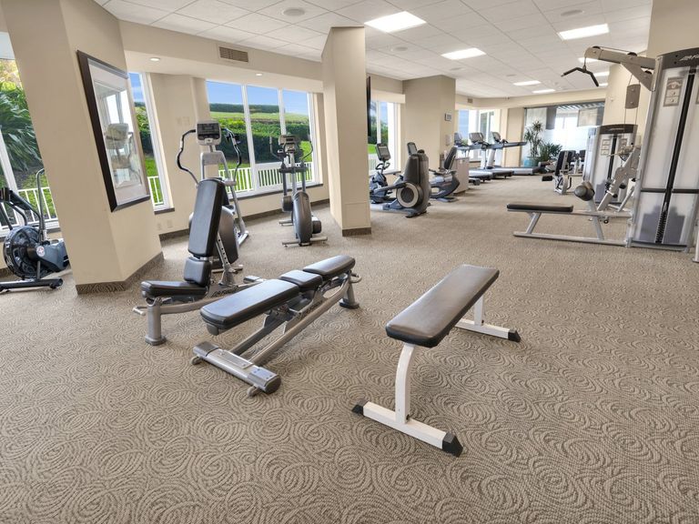 Chalfonte apartments in Boca Raton, FL – photo 10