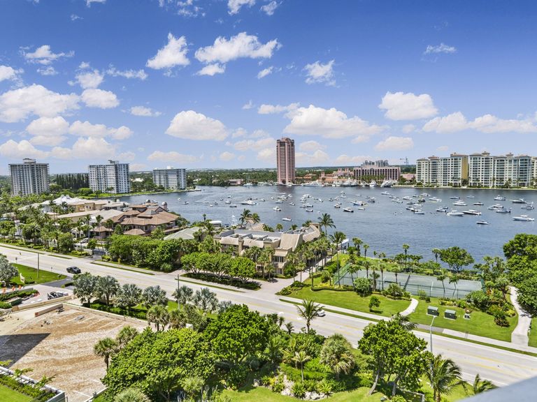 Chalfonte apartments in Boca Raton, FL – photo 11
