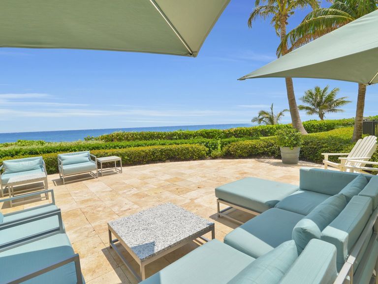 Chalfonte apartments in Boca Raton, FL – photo 7