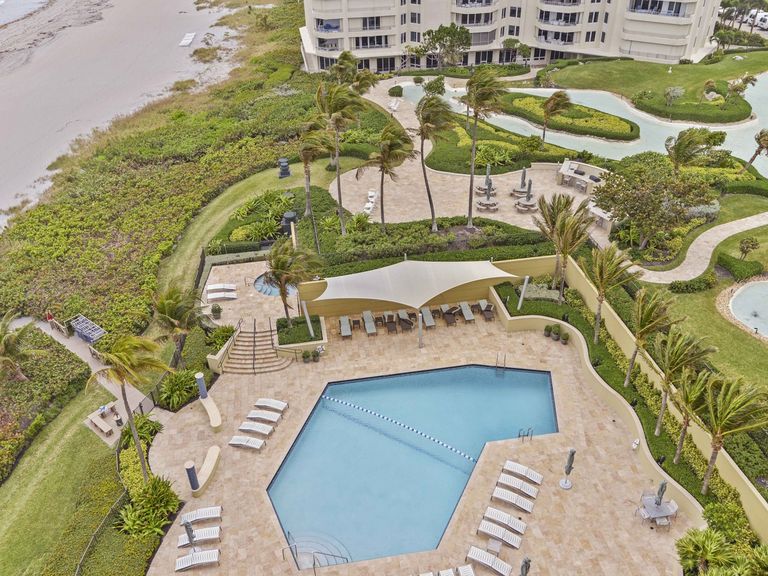 Chalfonte apartments in Boca Raton, FL – photo 8