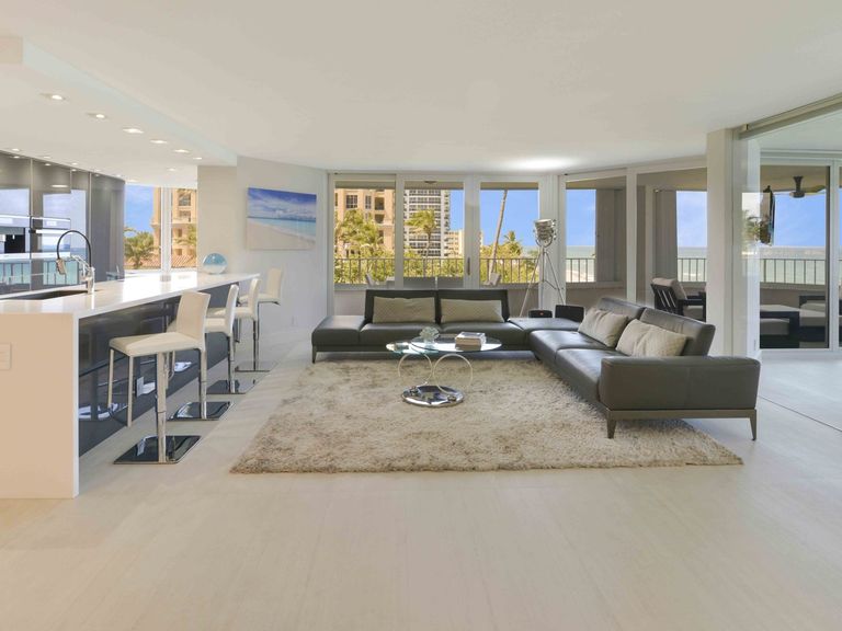 Chalfonte apartments in Boca Raton, FL – photo 9