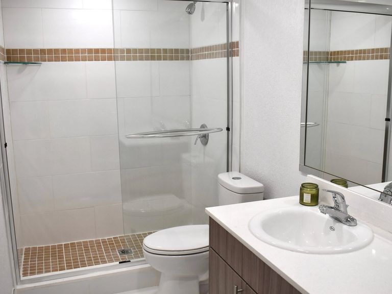 Cherry Grove Village apartments in Miami, FL – photo 13