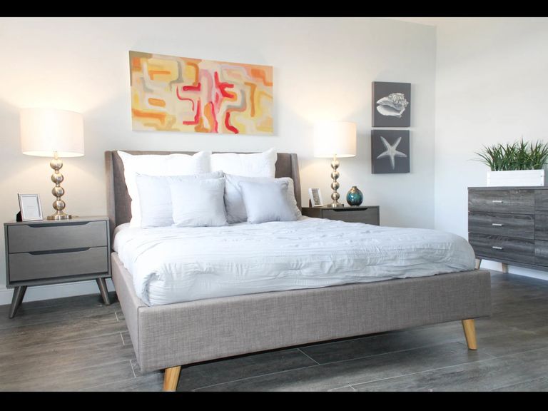 Cherry Grove Village apartments in Miami, FL – photo 17