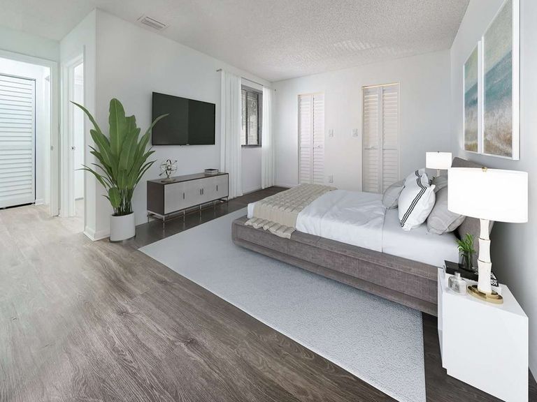 Cielo Point apartments in Fort Lauderdale, FL – photo 7