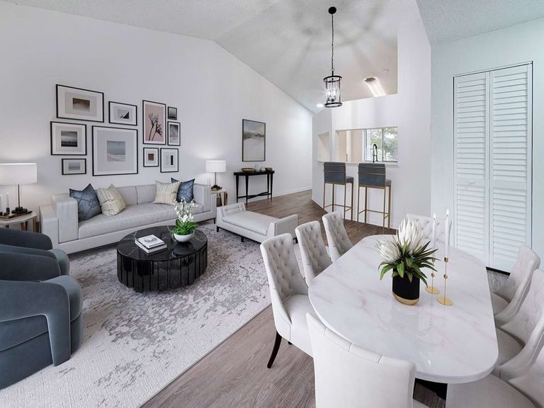 Cielo Point apartments in Fort Lauderdale, FL – photo 8