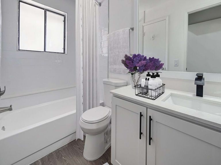 Cielo Point apartments in Fort Lauderdale, FL – photo 9