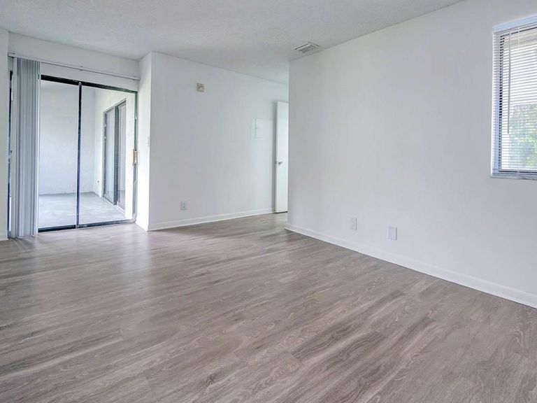 Cielo Point apartments in Fort Lauderdale, FL – photo 11