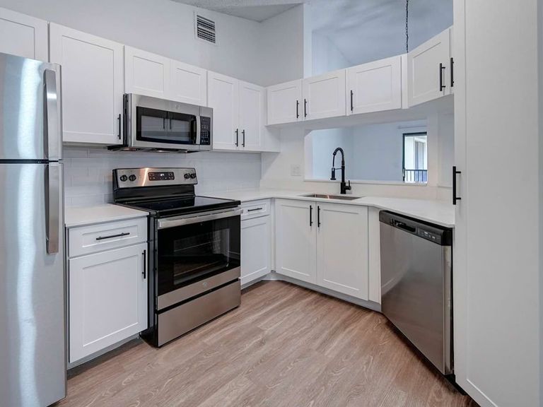 Cielo Point apartments in Fort Lauderdale, FL – photo 12