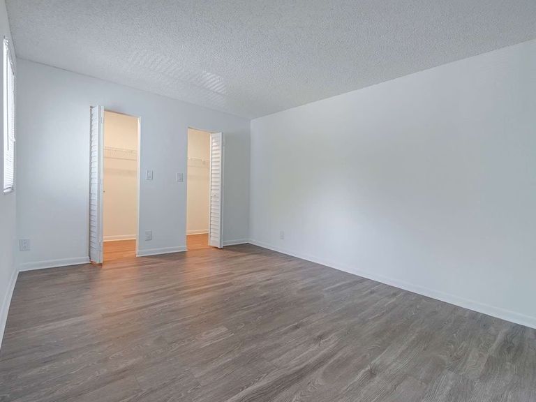 Cielo Point apartments in Fort Lauderdale, FL – photo 13