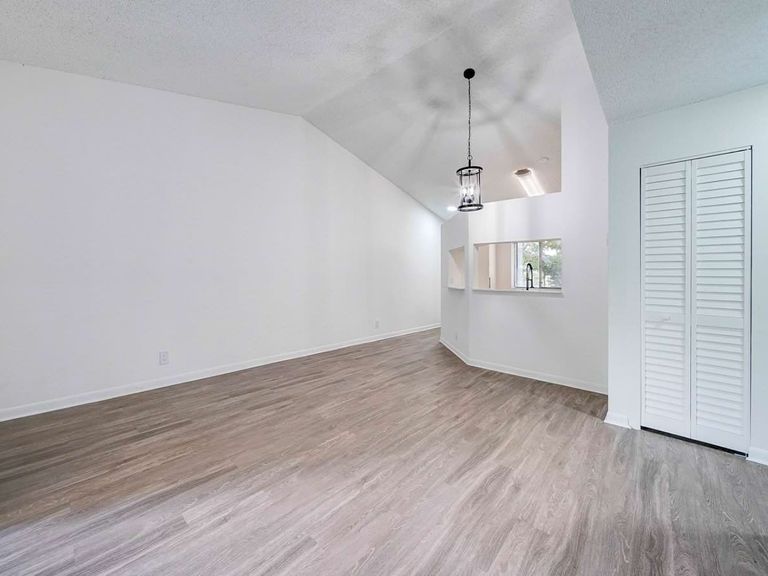 Cielo Point apartments in Fort Lauderdale, FL – photo 14