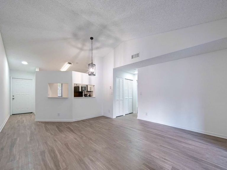 Cielo Point apartments in Fort Lauderdale, FL – photo 15