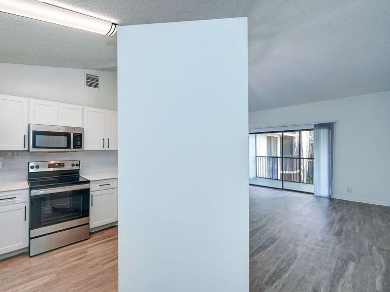 Cielo Point apartments in Fort Lauderdale, FL – photo 16