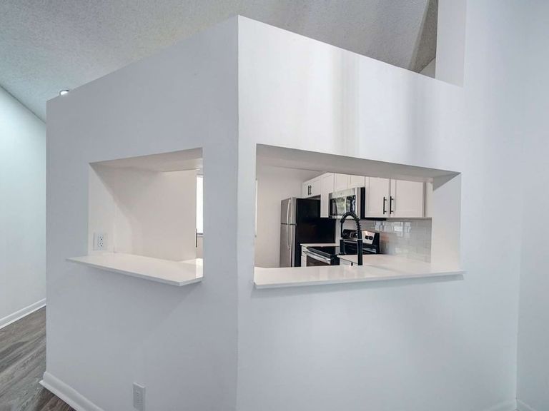 Cielo Point apartments in Fort Lauderdale, FL – photo 17