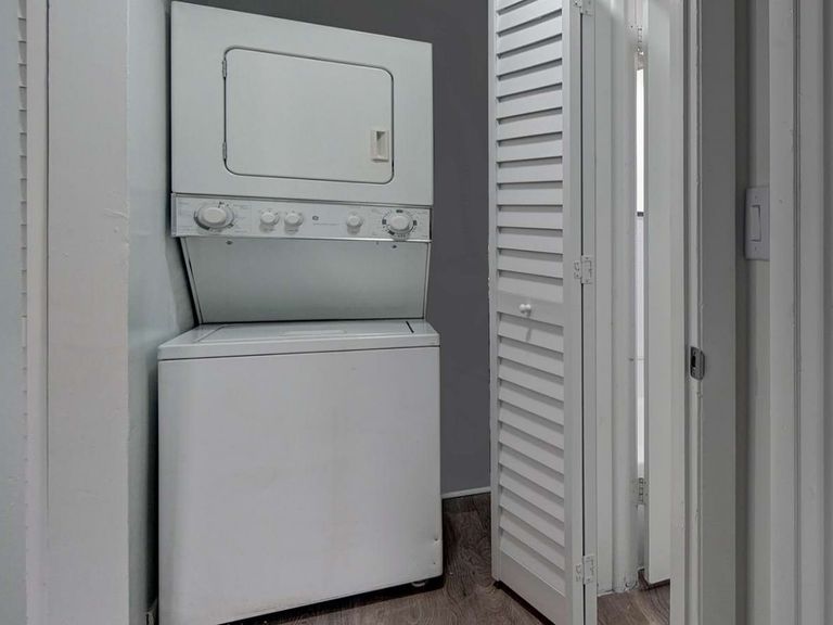 Cielo Point apartments in Fort Lauderdale, FL – photo 18