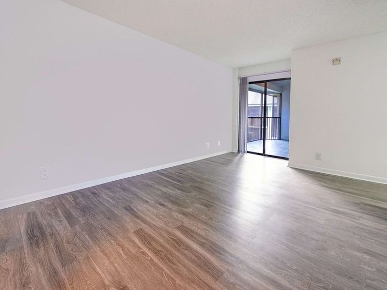 Cielo Point apartments in Fort Lauderdale, FL – photo 19