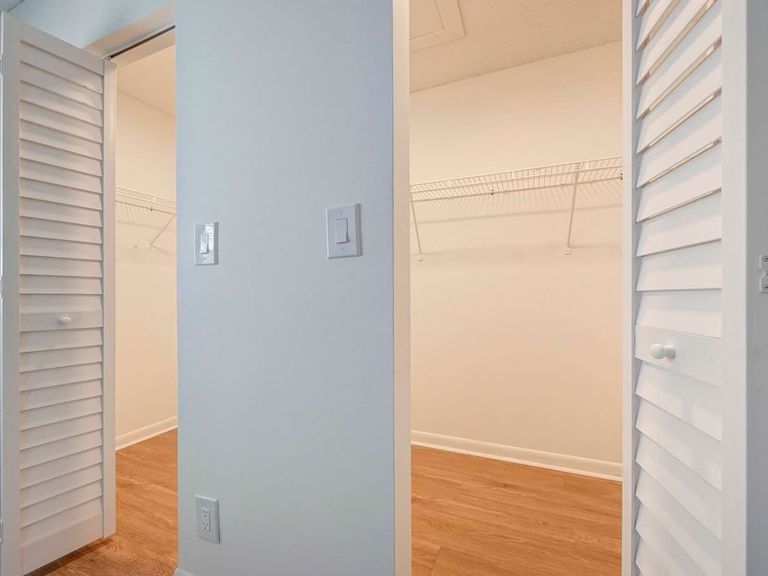 Cielo Point apartments in Fort Lauderdale, FL – photo 20