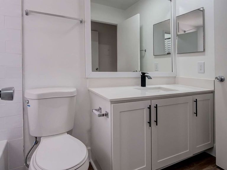 Cielo Point apartments in Fort Lauderdale, FL – photo 21