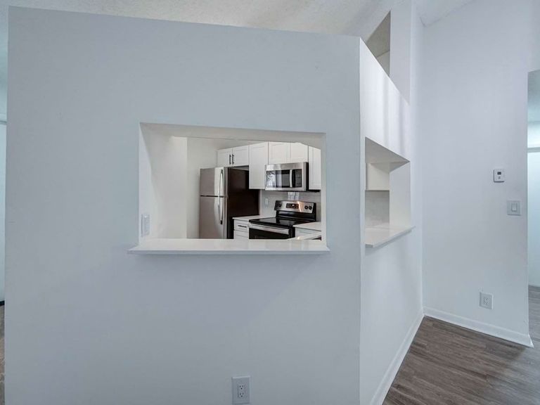 Cielo Point apartments in Fort Lauderdale, FL – photo 22