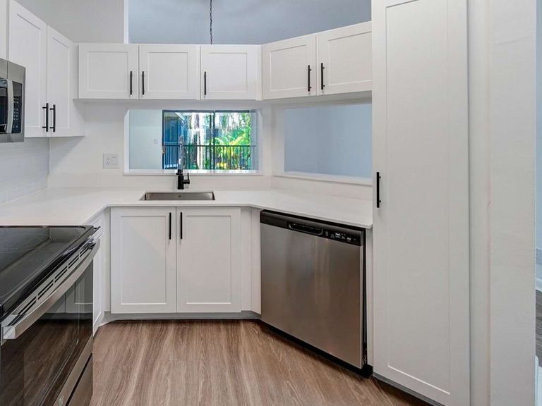 Cielo Point apartments in Fort Lauderdale, FL – photo 23