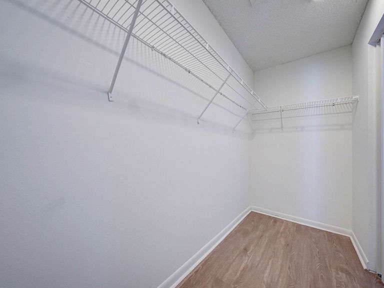 Cielo Point apartments in Fort Lauderdale, FL – photo 24