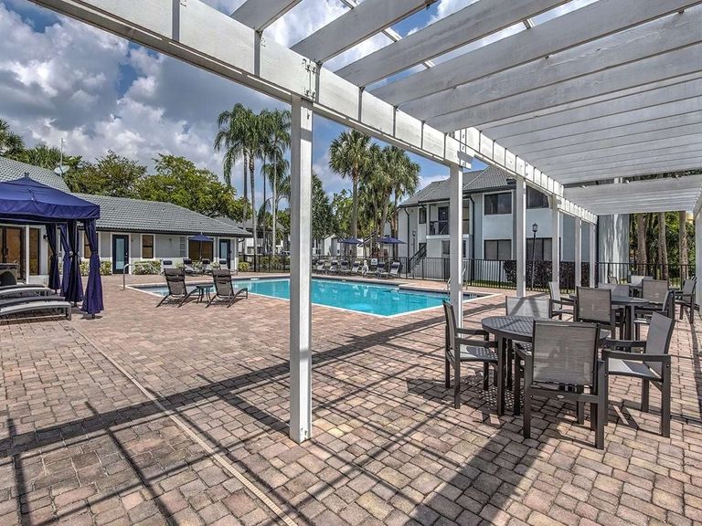 Cielo Point apartments in Fort Lauderdale, FL – photo 26