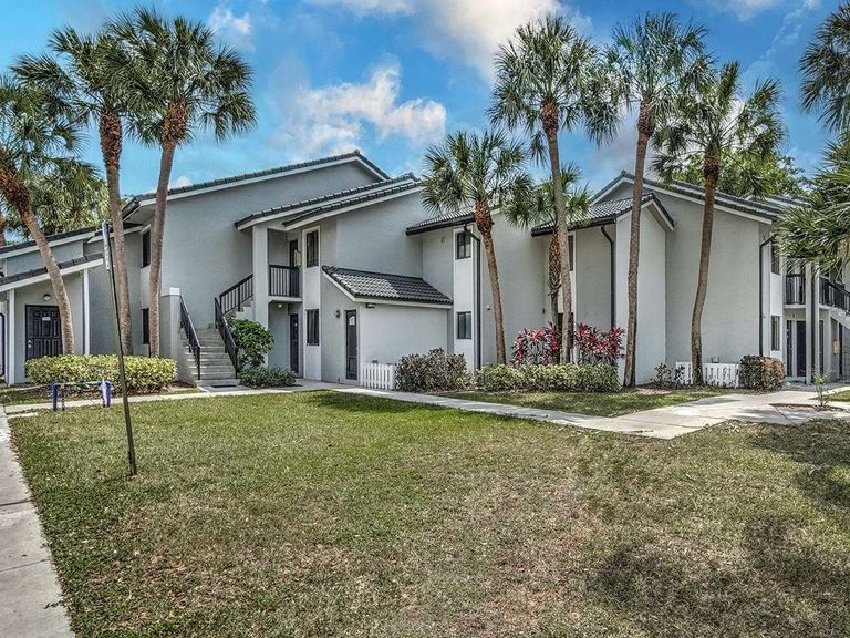 Cielo Point apartments in Fort Lauderdale, FL – photo 27